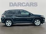 2021 Jeep Compass FWD SUV for sale #P1E0131A - photo 8