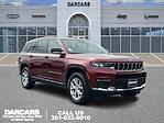 2021 Jeep Grand Cherokee L 4x4 SUV for sale #P1M0361 - photo 1