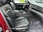 2021 Jeep Grand Cherokee L 4x4 SUV for sale #P1M0361 - photo 10