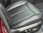 2021 Jeep Grand Cherokee L 4x4 SUV for sale #P1M0361 - photo 12