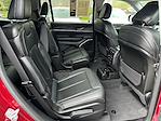 2021 Jeep Grand Cherokee L 4x4 SUV for sale #P1M0361 - photo 13