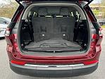 2021 Jeep Grand Cherokee L 4x4 SUV for sale #P1M0361 - photo 14