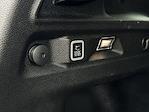 2021 Jeep Grand Cherokee L 4x4 SUV for sale #P1M0361 - photo 15