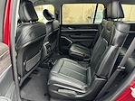 2021 Jeep Grand Cherokee L 4x4 SUV for sale #P1M0361 - photo 16