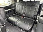 2021 Jeep Grand Cherokee L 4x4 SUV for sale #P1M0361 - photo 17
