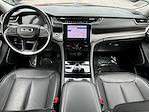 2021 Jeep Grand Cherokee L 4x4 SUV for sale #P1M0361 - photo 18