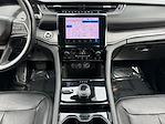 2021 Jeep Grand Cherokee L 4x4 SUV for sale #P1M0361 - photo 19