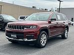 2021 Jeep Grand Cherokee L 4x4 SUV for sale #P1M0361 - photo 3