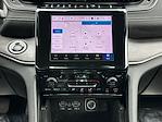 2021 Jeep Grand Cherokee L 4x4 SUV for sale #P1M0361 - photo 20