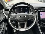 2021 Jeep Grand Cherokee L 4x4 SUV for sale #P1M0361 - photo 21