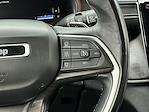 2021 Jeep Grand Cherokee L 4x4 SUV for sale #P1M0361 - photo 22