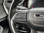 2021 Jeep Grand Cherokee L 4x4 SUV for sale #P1M0361 - photo 23
