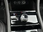 2021 Jeep Grand Cherokee L 4x4 SUV for sale #P1M0361 - photo 24