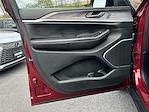2021 Jeep Grand Cherokee L 4x4 SUV for sale #P1M0361 - photo 25