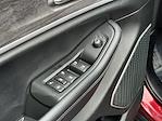 2021 Jeep Grand Cherokee L 4x4 SUV for sale #P1M0361 - photo 26