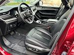 2021 Jeep Grand Cherokee L 4x4 SUV for sale #P1M0361 - photo 27