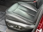 2021 Jeep Grand Cherokee L 4x4 SUV for sale #P1M0361 - photo 28