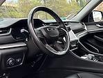 2021 Jeep Grand Cherokee L 4x4 SUV for sale #P1M0361 - photo 29
