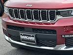 2021 Jeep Grand Cherokee L 4x4 SUV for sale #P1M0361 - photo 4