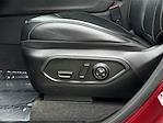 2021 Jeep Grand Cherokee L 4x4 SUV for sale #P1M0361 - photo 30