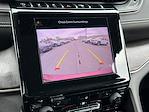2021 Jeep Grand Cherokee L 4x4 SUV for sale #P1M0361 - photo 31