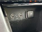 2021 Jeep Grand Cherokee L 4x4 SUV for sale #P1M0361 - photo 33