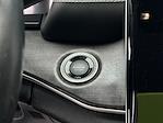 2021 Jeep Grand Cherokee L 4x4 SUV for sale #P1M0361 - photo 34