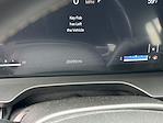 2021 Jeep Grand Cherokee L 4x4 SUV for sale #P1M0361 - photo 35