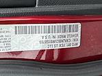 2021 Jeep Grand Cherokee L 4x4 SUV for sale #P1M0361 - photo 36