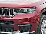 2021 Jeep Grand Cherokee L 4x4 SUV for sale #P1M0361 - photo 5