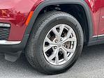2021 Jeep Grand Cherokee L 4x4 SUV for sale #P1M0361 - photo 6