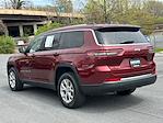 2021 Jeep Grand Cherokee L 4x4 SUV for sale #P1M0361 - photo 8