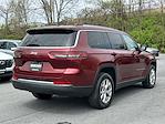 2021 Jeep Grand Cherokee L 4x4 SUV for sale #P1M0361 - photo 2