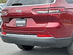 2021 Jeep Grand Cherokee L 4x4 SUV for sale #P1M0361 - photo 9