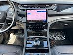 Used 2022 Jeep Grand Cherokee L Limited for sale #P1M0443 - photo 16