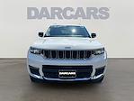 Used 2022 Jeep Grand Cherokee L Limited for sale #P1M0443 - photo 3