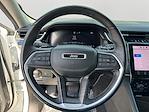 Used 2022 Jeep Grand Cherokee L Limited for sale #P1M0443 - photo 20