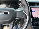 Used 2022 Jeep Grand Cherokee L Limited for sale #P1M0443 - photo 21