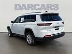 Used 2022 Jeep Grand Cherokee L Limited for sale #P1M0443 - photo 6