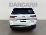 Used 2022 Jeep Grand Cherokee L Limited for sale #P1M0443 - photo 7
