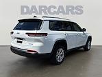 Used 2022 Jeep Grand Cherokee L Limited for sale #P1M0443 - photo 2