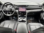 2022 Jeep Grand Cherokee L 4WD SUV for sale #P1M0452 - photo 15