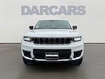 2022 Jeep Grand Cherokee L 4WD SUV for sale #P1M0452 - photo 2