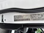 2022 Jeep Grand Cherokee L 4WD SUV for sale #P1M0452 - photo 32