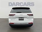 2022 Jeep Grand Cherokee L 4WD SUV for sale #P1M0452 - photo 6