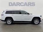 2022 Jeep Grand Cherokee L 4WD SUV for sale #P1M0452 - photo 8