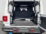 Used 2022 Jeep Wrangler 4xe Unlimited Rubicon for sale #P1M0463 - photo 10