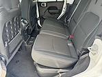 Used 2022 Jeep Wrangler 4xe Unlimited Rubicon for sale #P1M0463 - photo 11