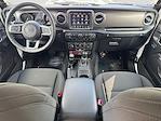 Used 2022 Jeep Wrangler 4xe Unlimited Rubicon for sale #P1M0463 - photo 12