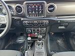 Used 2022 Jeep Wrangler 4xe Unlimited Rubicon for sale #P1M0463 - photo 13